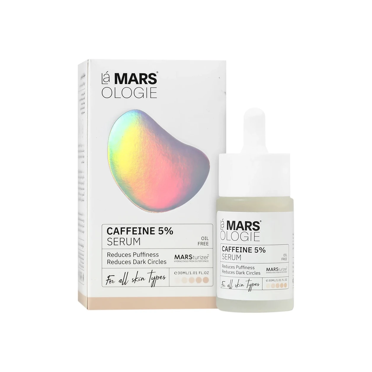 Lamarsologie-Caffeine-5-Serum