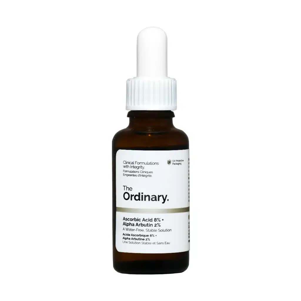 Ordinary-Ascorbic-Acid-8-And-Alpha-Arbutin-2-Serum-30-Ml.jpg