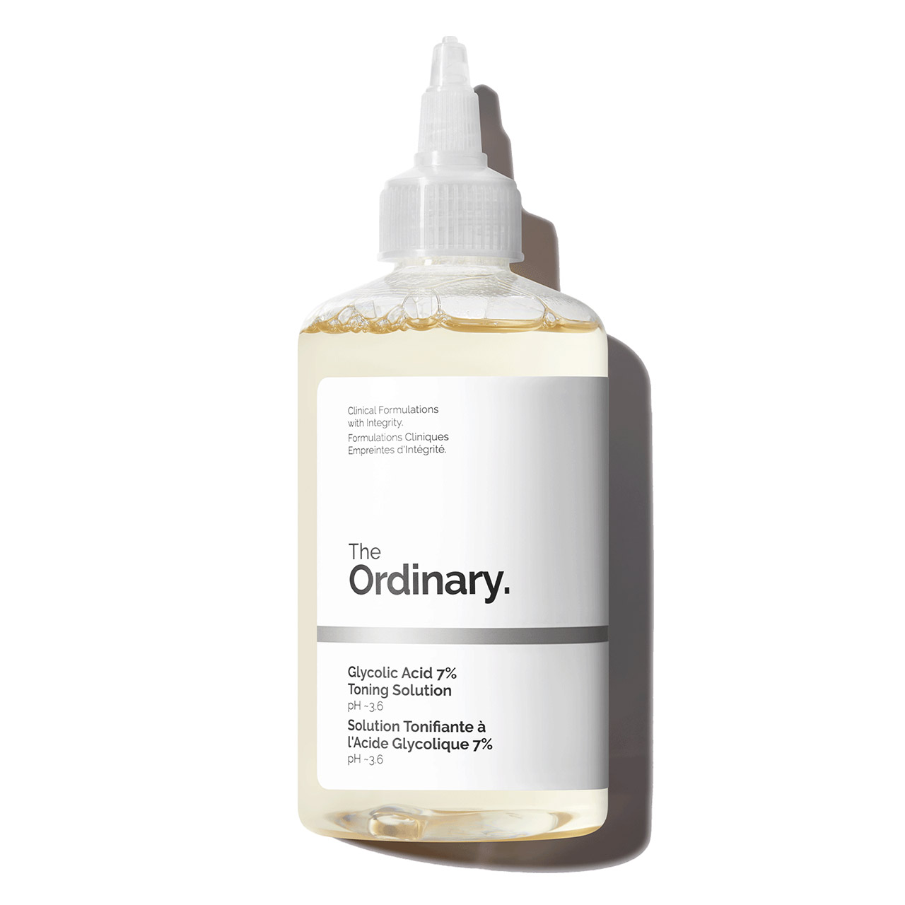 The-Ordinary-Glycolic-Acid-7-Toning-Solution_f_1