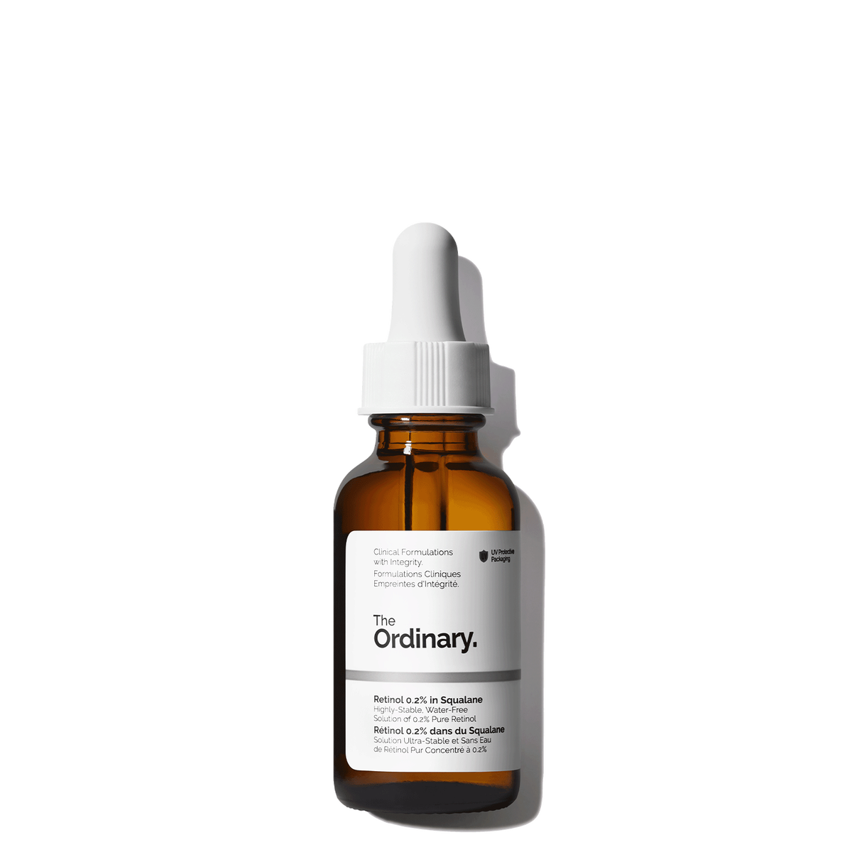 retinol-0-2pct-in-squalane-30ml_11zon